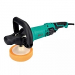 Máy đánh bóng 1250W DCA ASP05-180 chỉnh tốc