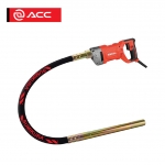 Máy đầm dùi tay 1m2 ACC AC6351 1500W