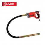 Máy đầm dùi cầm tay 1500W ACC AC6352