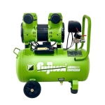 Máy nén khí không dầu 30 lít 2.5Hp Fujiwa FJ-25