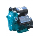 Máy bơm tăng áp điện tử 750W Rymaru RY750F