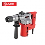 Máy đục 14mm ACC AC288 1500W