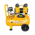 Máy nén khí không dầu 25 lít 1.5Hp Fujiwa FJ-1525