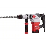 Máy khoan động lực 14mm Sencan 722618S