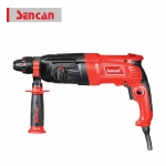 Máy khoan động lực 720W Sencan 722403