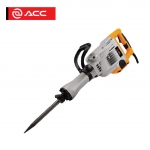 Máy đục bê tông 30mm ACC AC95B 3000W