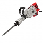 Máy đục bê tông 30mm ACC AC95A hammer 1700W