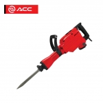 Máy đục bê tông 30mm ACC AC65A hammer 2200W