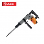 Máy đục bê tông 17mm ACC AC082 hammer 1380W