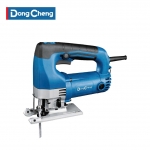Máy cưa sọc 600W Dongcheng DMQ65K