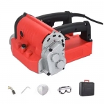 Máy bào tường sơn nước 1200W ACZ JP900 3.5mm