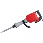 Máy đục bê tông 30mm Kenmax KM-65H 2200W