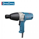 Máy bắn ốc 1/2 inch Dongcheng DPB20C 340W