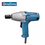 Máy bắn ốc 1/2 Dongcheng DPB12 300W