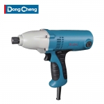 Máy bắn vít 300W Dongcheng DPL8