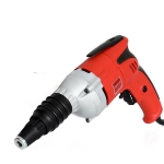 Máy vặn vít 500W Sencan 510602