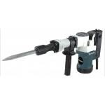 Máy đục bê tông 17mm Sasuke SSK-0835 1600W