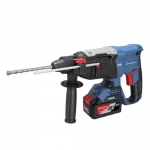 Máy khoan động lực dùng Pin 20V Dongcheng DCZC 02-26 ( chưa Pin & Sạc )