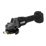 Máy mài Pin 21V tốc cao Hukan G3-A9900 ( 5 cấp chỉnh tốc )