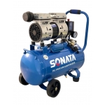 Máy nén khí không dầu 30 lít Sonata TA 30
