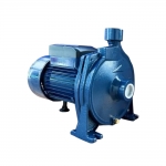 Máy bơm nước lưu lượng 1.1kW Kingpump KP-180