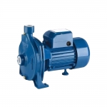 Máy bơm nước đẩy cao 0.75kW Kingpump KP-158