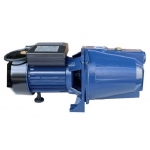 Máy bơm nước chuyên đẩy cao 750W Kingpump KP-100M