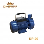 Máy bơm nước li tâm 16m Kingpump KP-20N