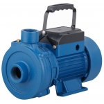 Máy bơm nước đẩy cao 370W Kingpump KP-15N