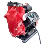 Máy bơm tăng áp điện tử 600W Yamasu YA-TA600