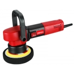 Máy đánh bóng chuyên dụng 780W Kenmax KM 005 