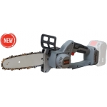 Máy cưa xích pin 21V Kaizen KZ-HS205BL