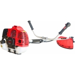 Máy cắt cỏ xăng 2 thì 43cc FICO FC-430