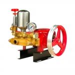 Đầu xịt rửa xe  cao áp 2.0kW Kenmax KM-30