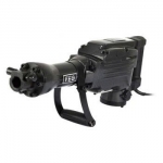 Máy đục bê tông 30 ly FEG EG-585 Hammer 1240W