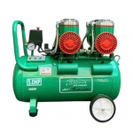 Máy nén khí 50 lít Romano ROMA50-50 tốc nhanh