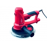 Máy chà nhám tường 1100W Kenyo KY-187