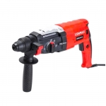 Máy khoan bê tông 1050W Kenmax KM-2614 Hammer