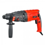 Máy khoan đục 800W Kenmax KM26M Hammer