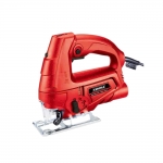 Máy cưa sọc 710W Kenmax KM012 Laser rọi mặt cắt