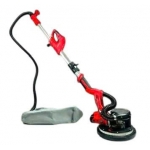 Máy chà tường cán dài 1600W Kenyo KY-227 bàn 230mm