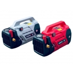 Máy rửa xe áp cao Kenyo KY-3100 chỉnh áp 3100W