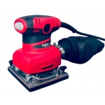 Máy chà nhám vuông 300W Kenyo CN100