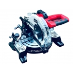 Máy cắt nhôm gỗ 255mm Kenyo MS7161 ( 1500W )