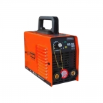 Máy hàn điện tử 200A Kenmax ARC-200Z