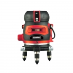 Máy cân bàng laser 5 tia xanh Kenmax KMLL005