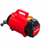Máy rửa xe 2850W Amaxtools AMG1800