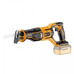 Máy cưa kiếm Pin 21V Coofix CF-CRS004 Brushless