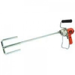 Máy khuấy sơn 950W FEG EG-105