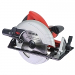 Máy cưa đĩa 185mm FEG EG-886PRO 1300W